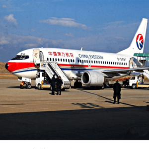 萨尔图空运地址航空快运业稳步发展的原因是什么？